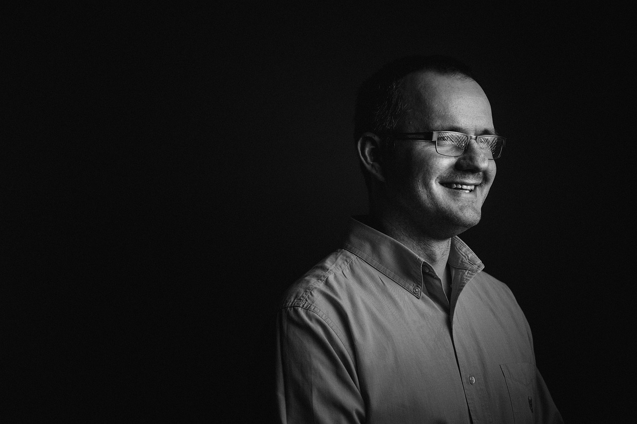 Věk není překážka: Jak prodat seniorní zkušenosti na moderním trhu práce