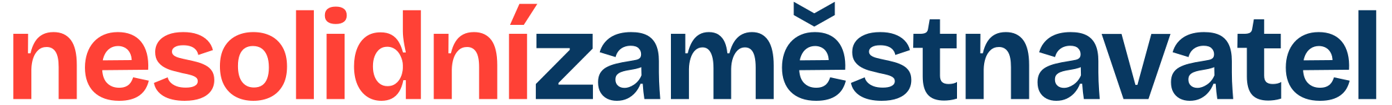 Nesolidní-Zaměstnavatel.cz