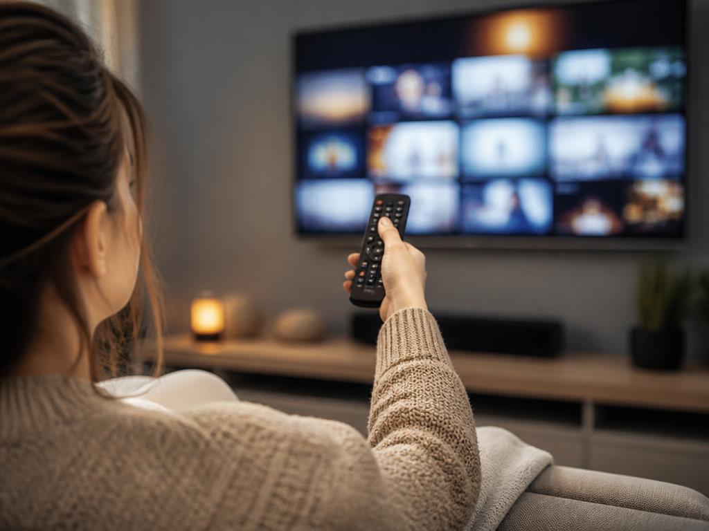 Telly slibuje novým zákazníkům stejnou cenu na celý život